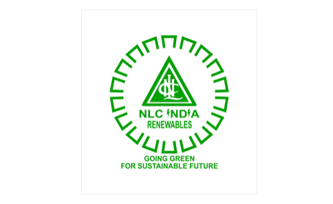 NIRL receives letter of Intent from GUVNL for a 900 MW Solar Power Project